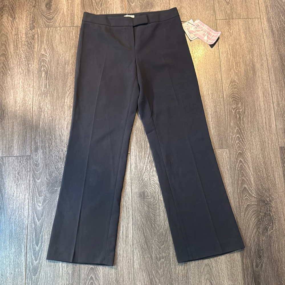 Cabi Kelsey Suit Pants Style #385